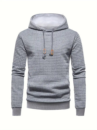 Loïs™ Sweat à Capuche Performance