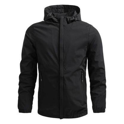 Gabriel™ Veste Imperméable