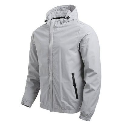 Gabriel™ Veste Imperméable