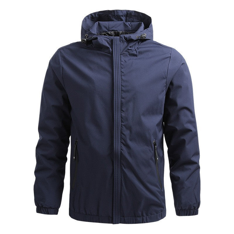 Gabriel™ Veste Imperméable