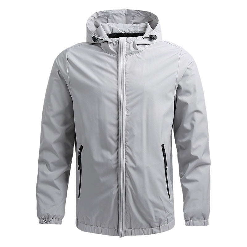 Gabriel™ Veste Imperméable
