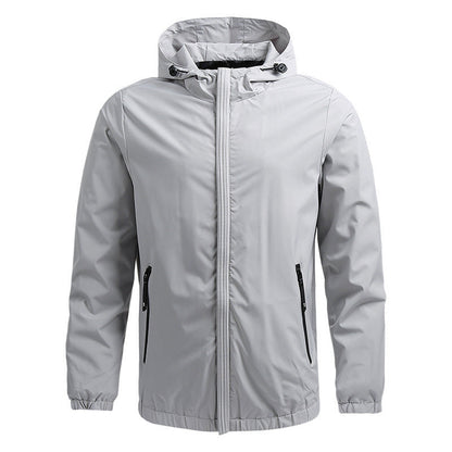 Gabriel™ Veste Imperméable