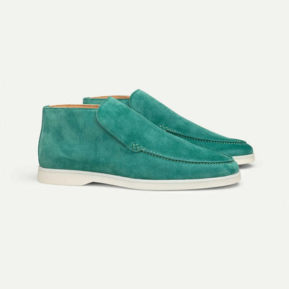 Baylen™ Élégantes Mocassins pour Homme