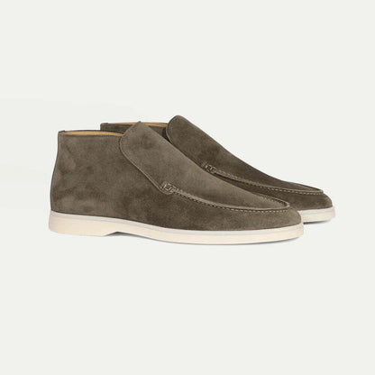 Baylen™ Élégantes Mocassins pour Homme