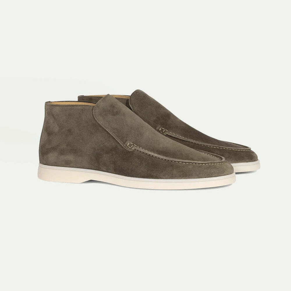 Baylen™ Élégantes Mocassins pour Homme