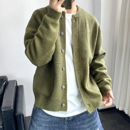 Joris™ Pull Confortable et Tendance