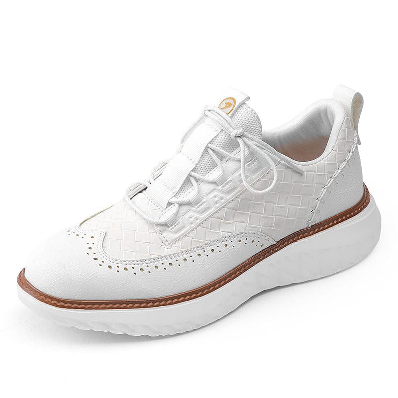 Florent™ Lätta et Stylées Sneakers