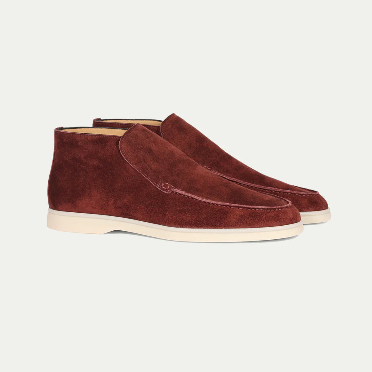 Baylen™ Élégantes Mocassins pour Homme
