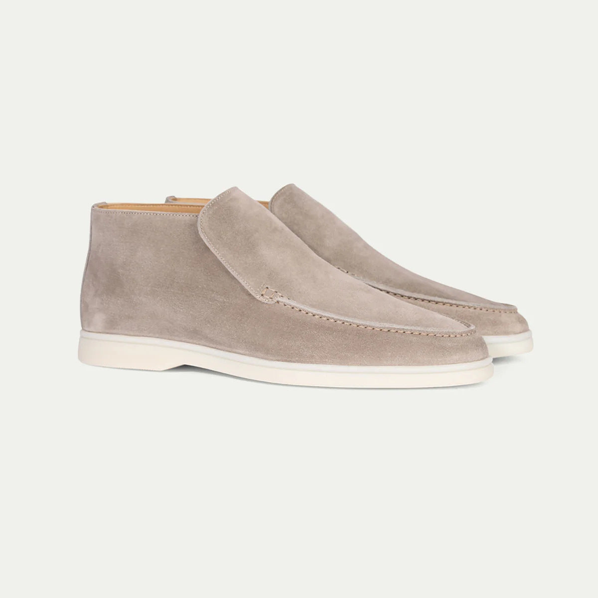 Baylen™ Élégantes Mocassins pour Homme