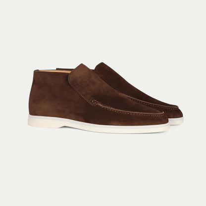 Baylen™ Élégantes Mocassins pour Homme