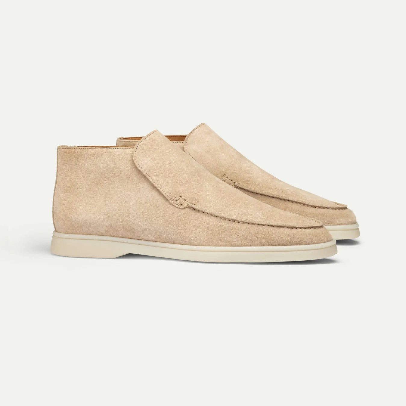Baylen™ Élégantes Mocassins pour Homme