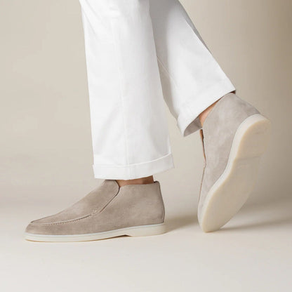Baylen™ Élégantes Mocassins pour Homme