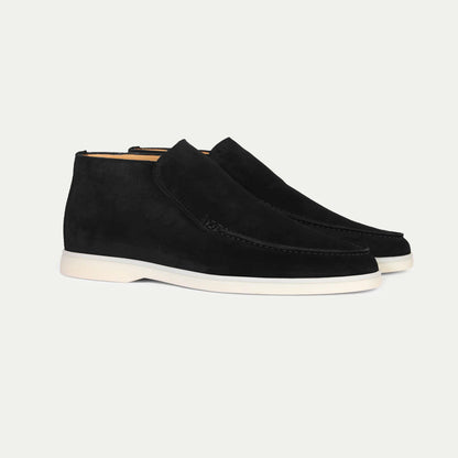 Baylen™ Élégantes Mocassins pour Homme