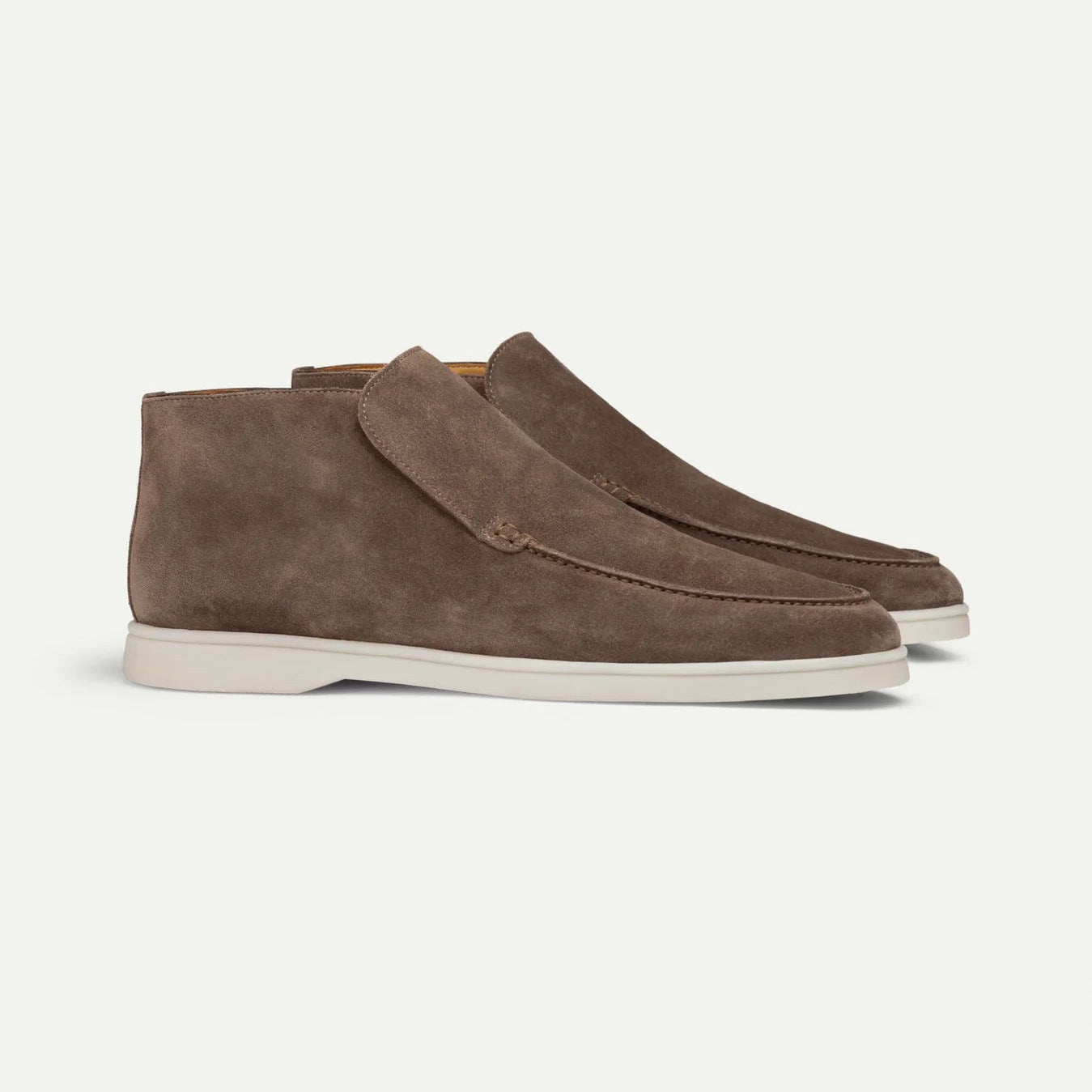 Baylen™ Élégantes Mocassins pour Homme