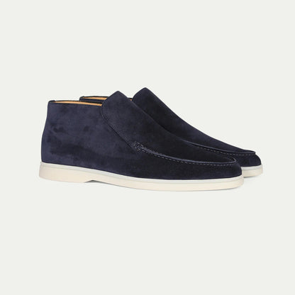 Baylen™ Élégantes Mocassins pour Homme
