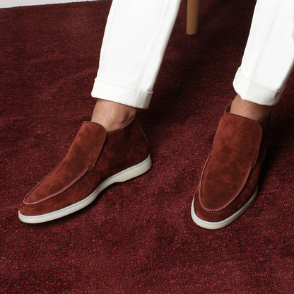 Baylen™ Élégantes Mocassins pour Homme