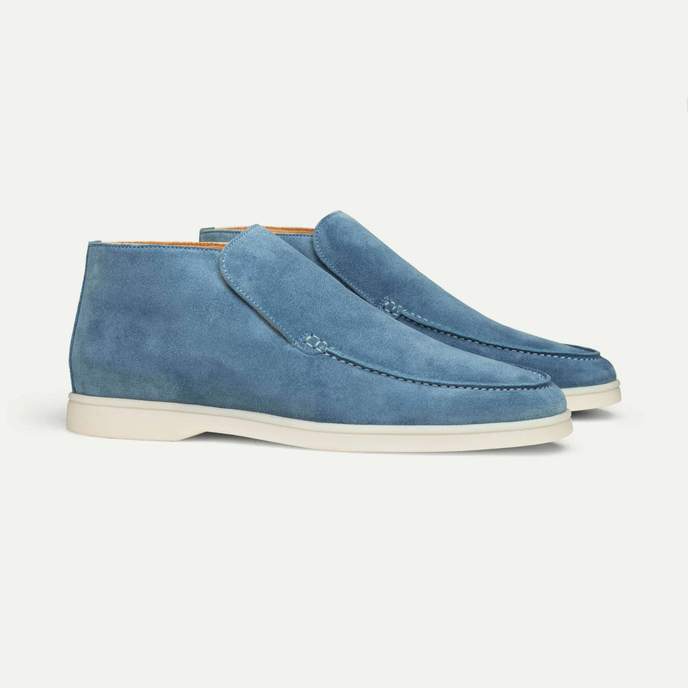 Baylen™ Élégantes Mocassins pour Homme