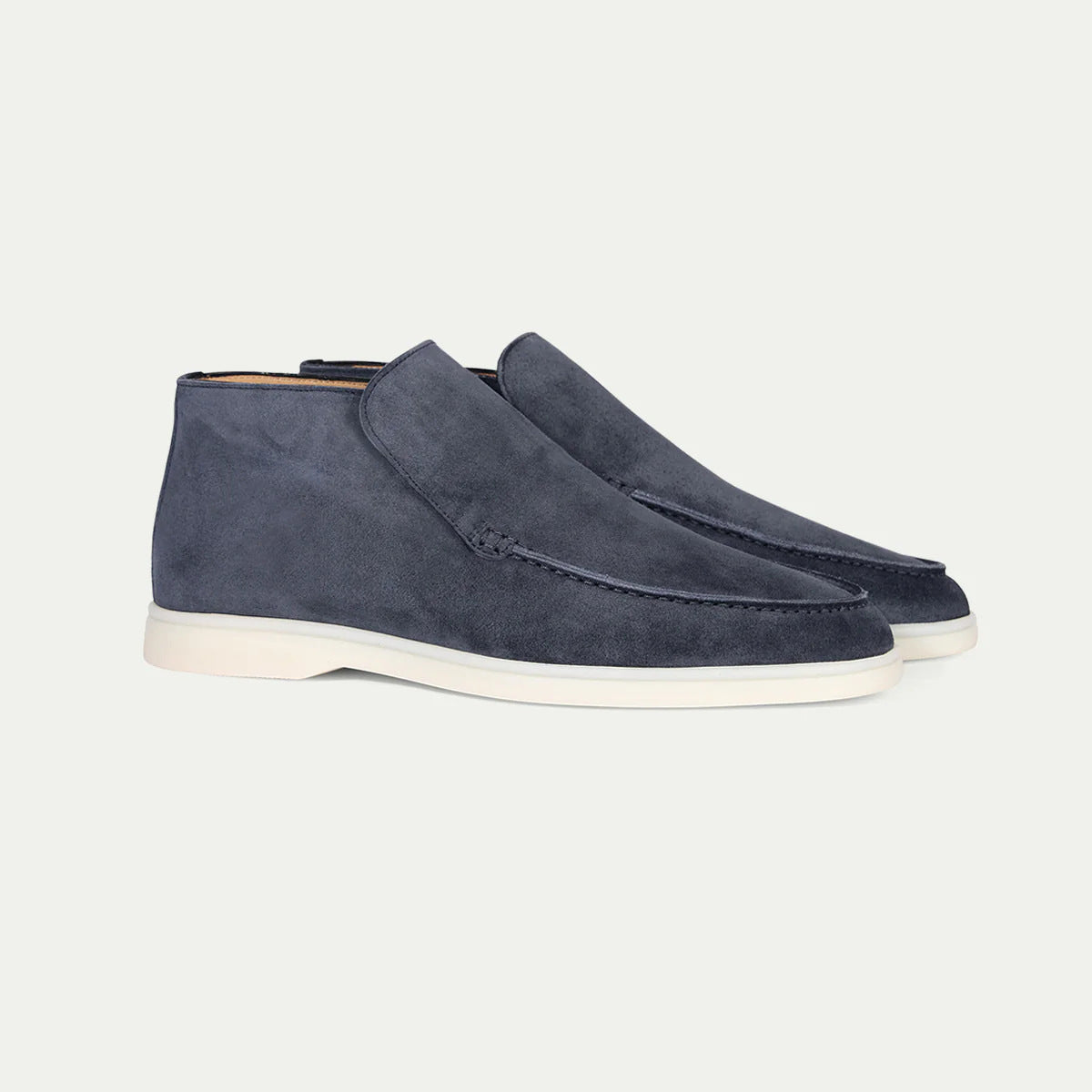 Baylen™ Élégantes Mocassins pour Homme