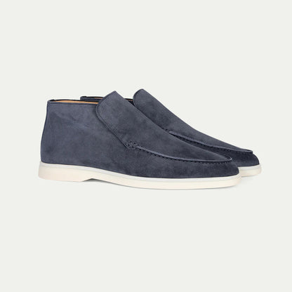 Baylen™ Élégantes Mocassins pour Homme
