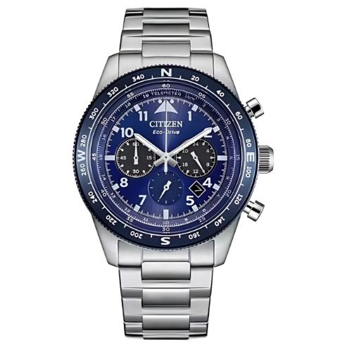 Hartwell™ Montre Élégante en Quartz