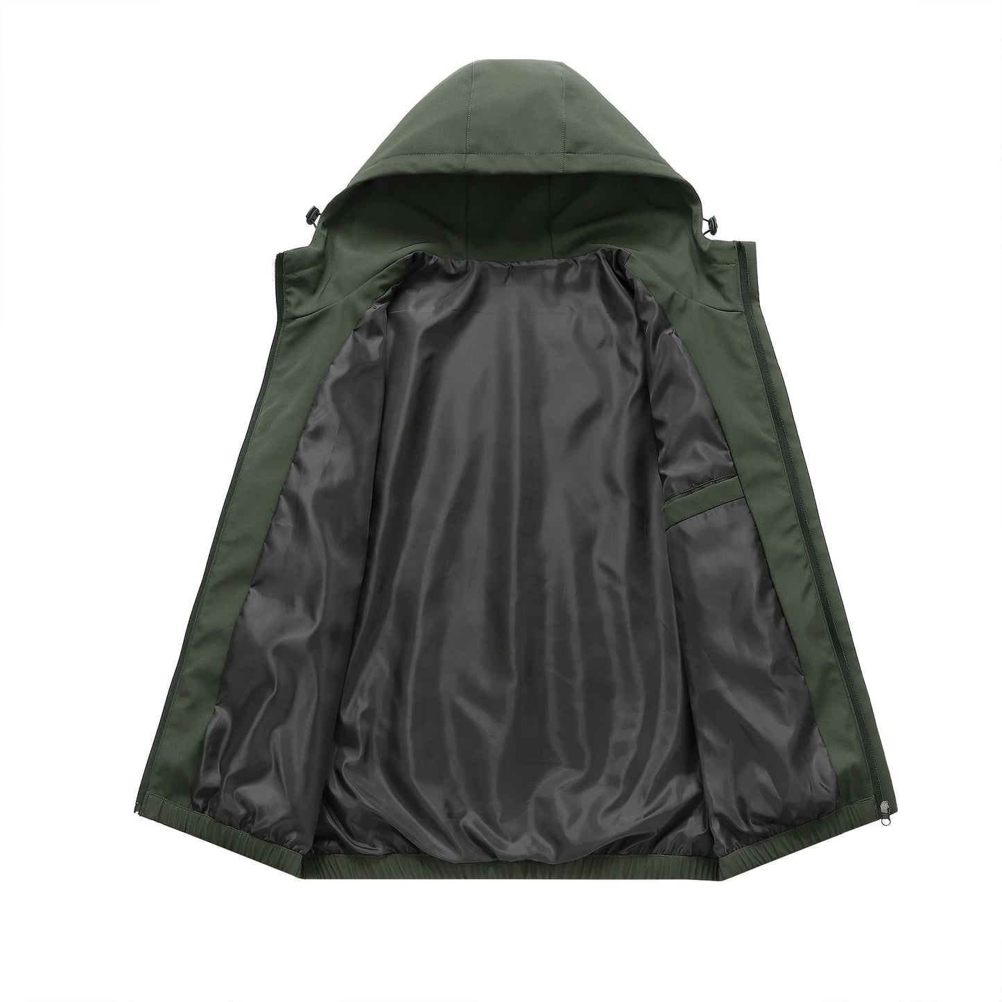 Gabriel™ Veste Imperméable