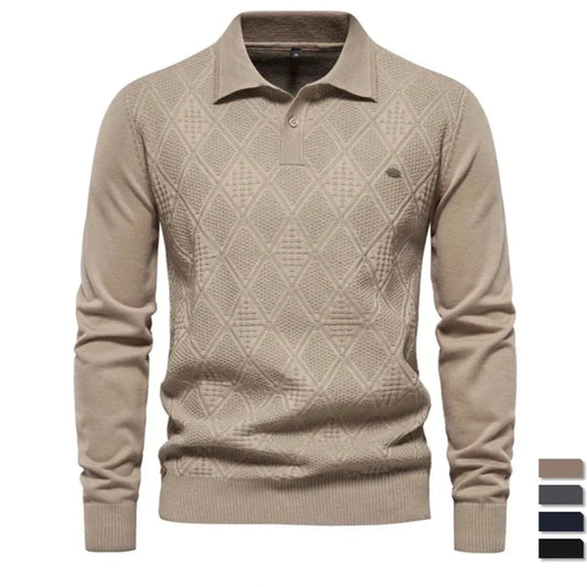 Tage™ Polo Classique