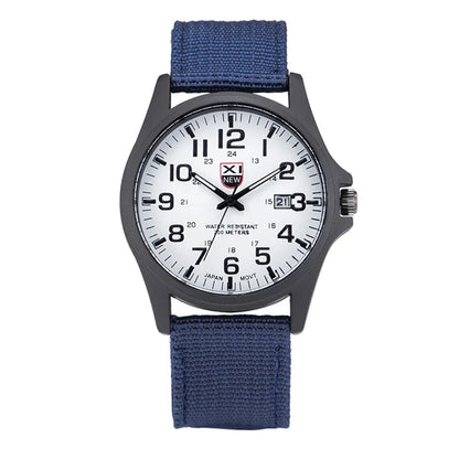 Ante™ Montre de Sport Tendance