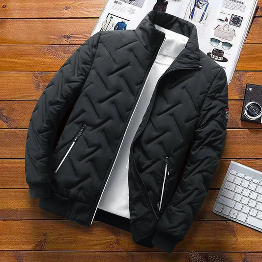 Louis™ Veste Bouffante