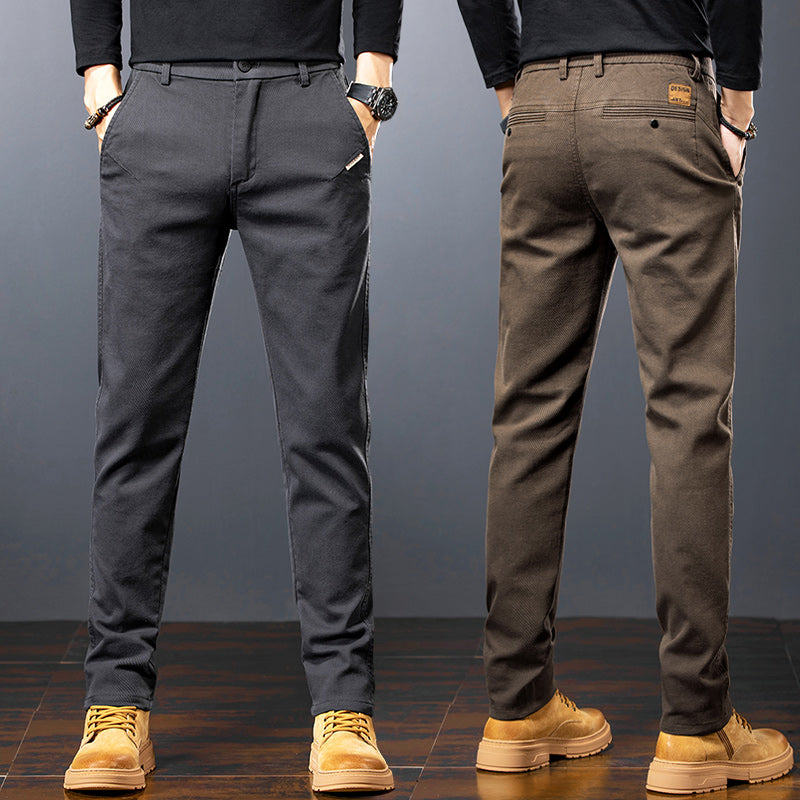 Émilien™ Pantalon Slim