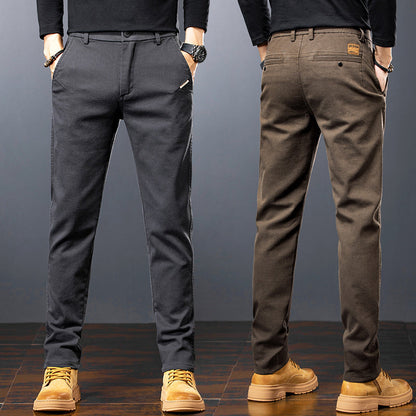 Émilien™ Pantalon Slim