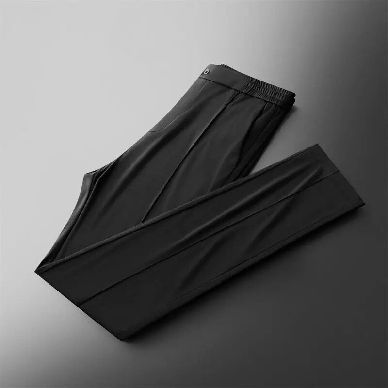 René™ Ensemble Confort Chic