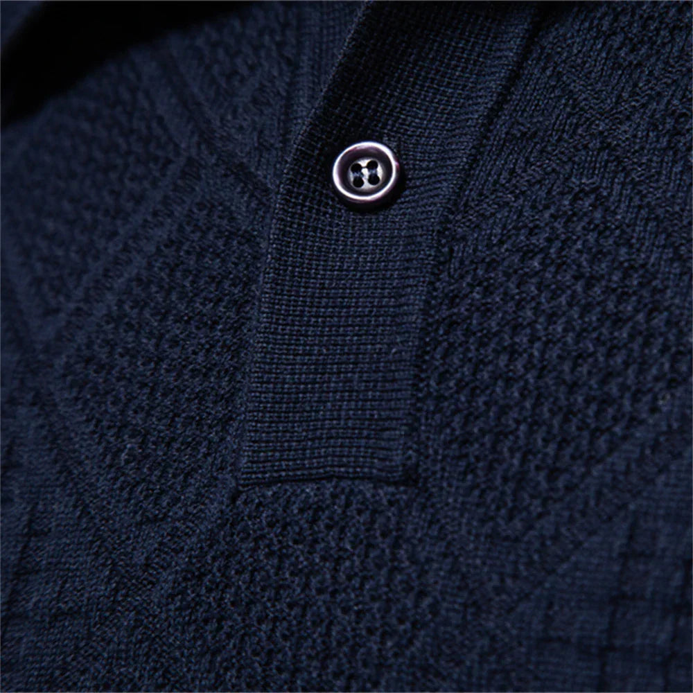 Tage™ Polo Classique
