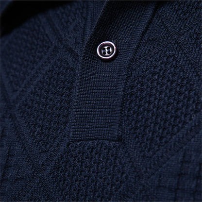 Tage™ Polo Classique