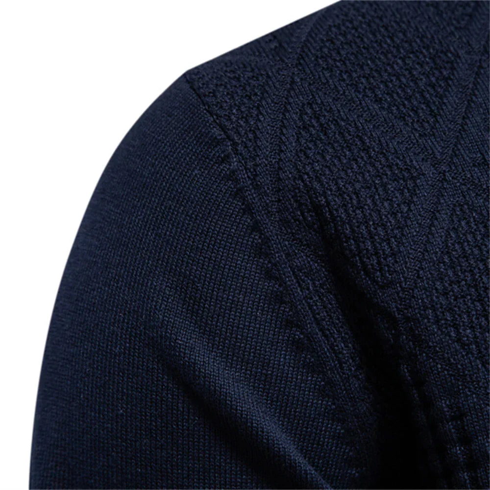 Tage™ Polo Classique