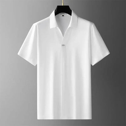 René™ Ensemble Confort Chic