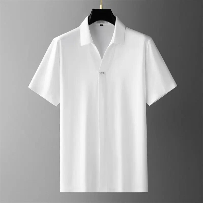 René™ Ensemble Confort Chic