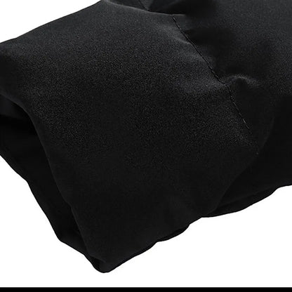 Raphael™ Veste d'Hiver Coupe-Vent pour Hommes