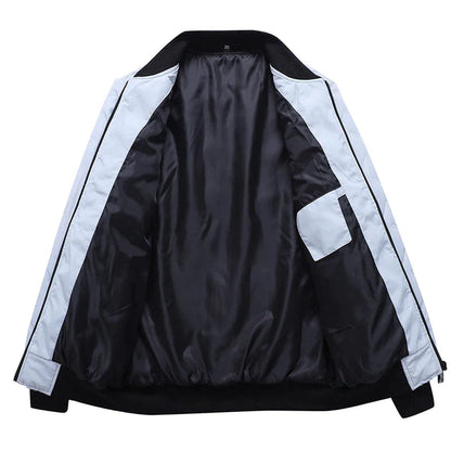 Louis™ Veste Bouffante