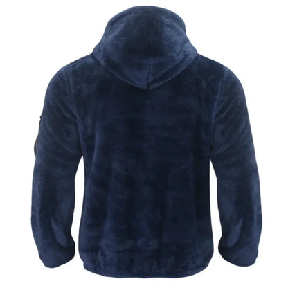 Henri™ Veste Polaire