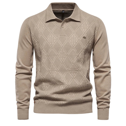 Tage™ Polo Classique