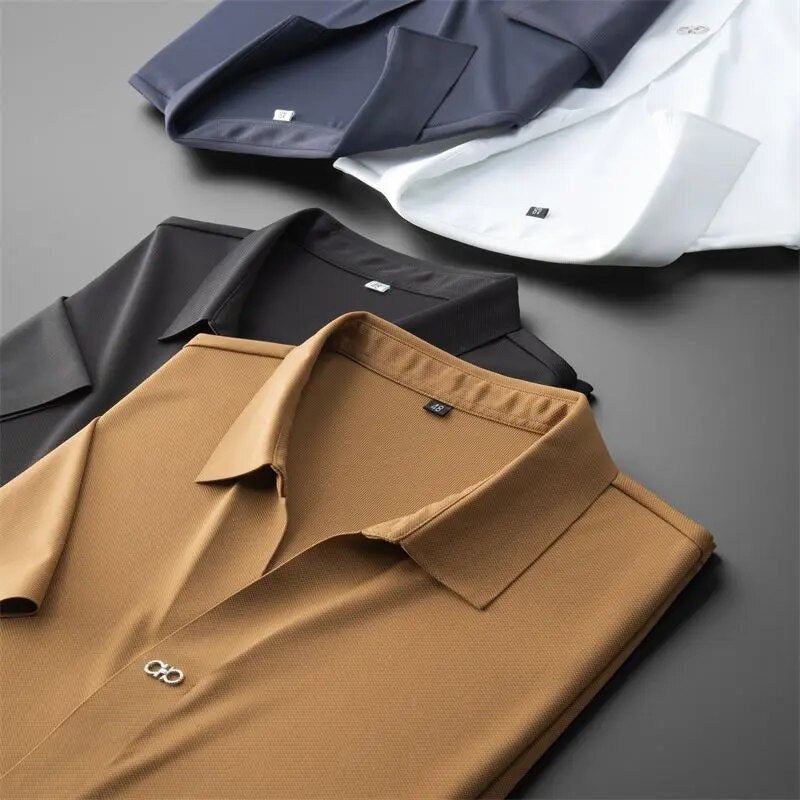 René™ Ensemble Confort Chic