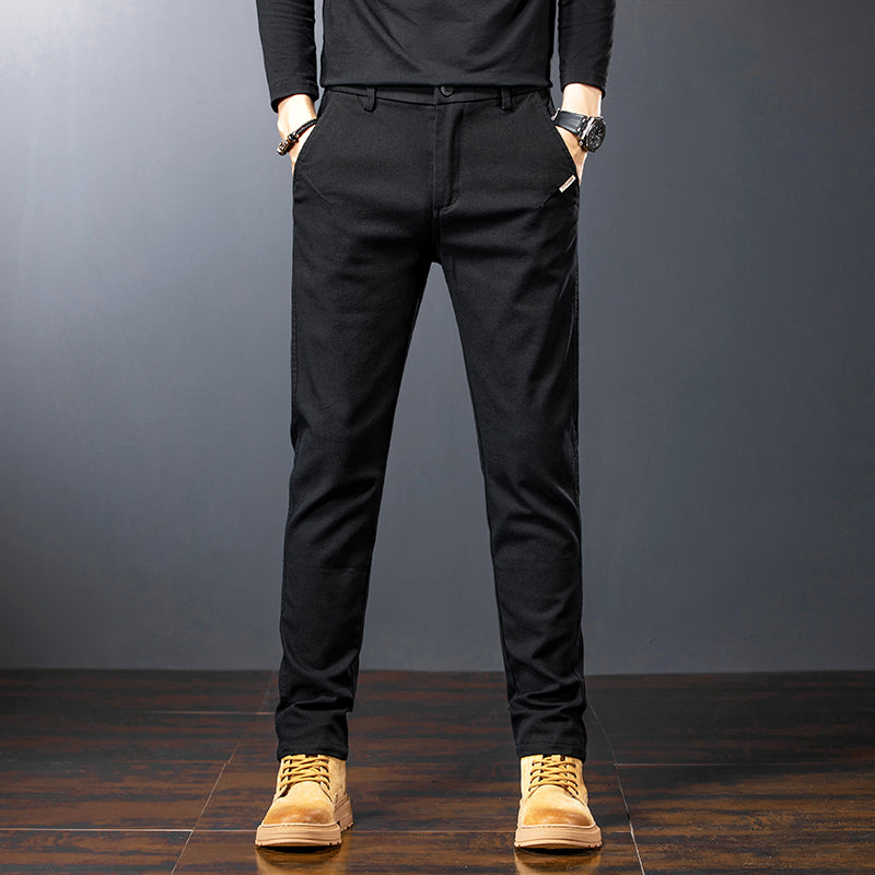 Émilien™ Pantalon Slim