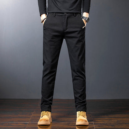 Émilien™ Pantalon Slim