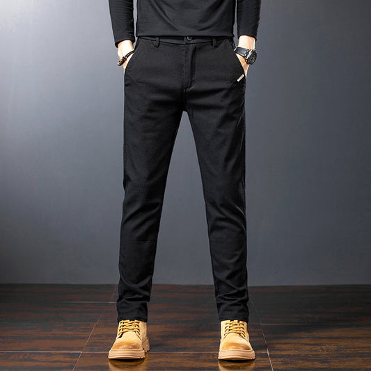Émilien™ Pantalon Slim