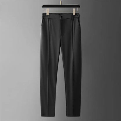René™ Ensemble Confort Chic