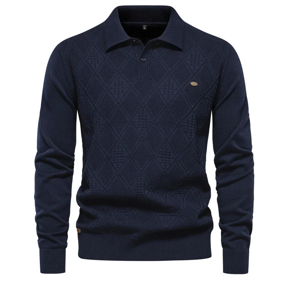 Tage™ Polo Classique