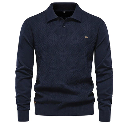 Tage™ Polo Classique