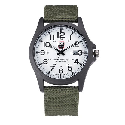 Ante™ Montre de Sport Tendance