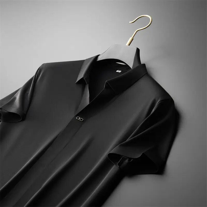 René™ Ensemble Confort Chic