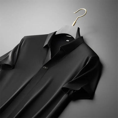 René™ Ensemble Confort Chic